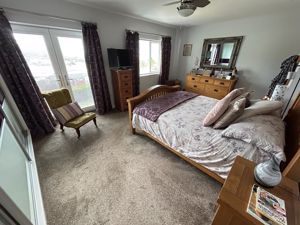 Photo 17- click for photo gallery